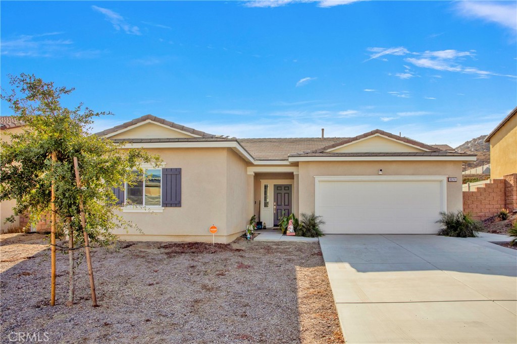 30741 Pony Express Drive | Similar Property Thumbnail