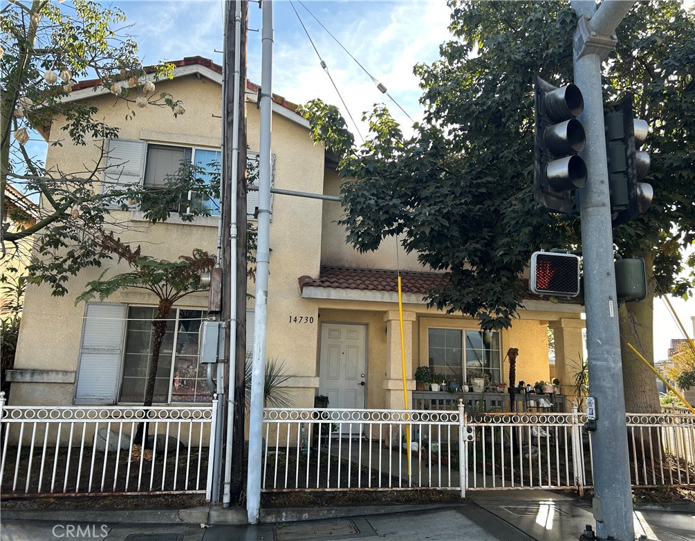 14730 Badillo Street | Similar Property Thumbnail