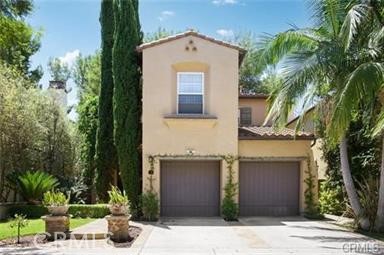 38 Secret, Irvine, CA 92620