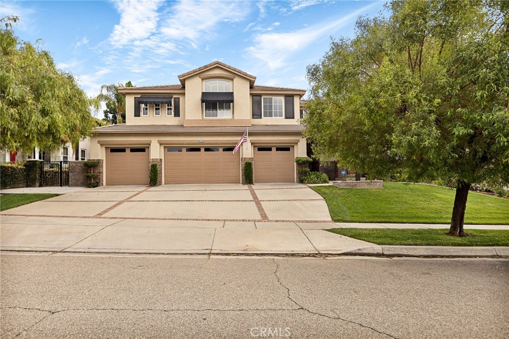 13385 Canyon Heights Drive | Similar Property Thumbnail