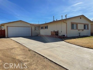 38226 Gunton Drive, Palmdale, CA 93550