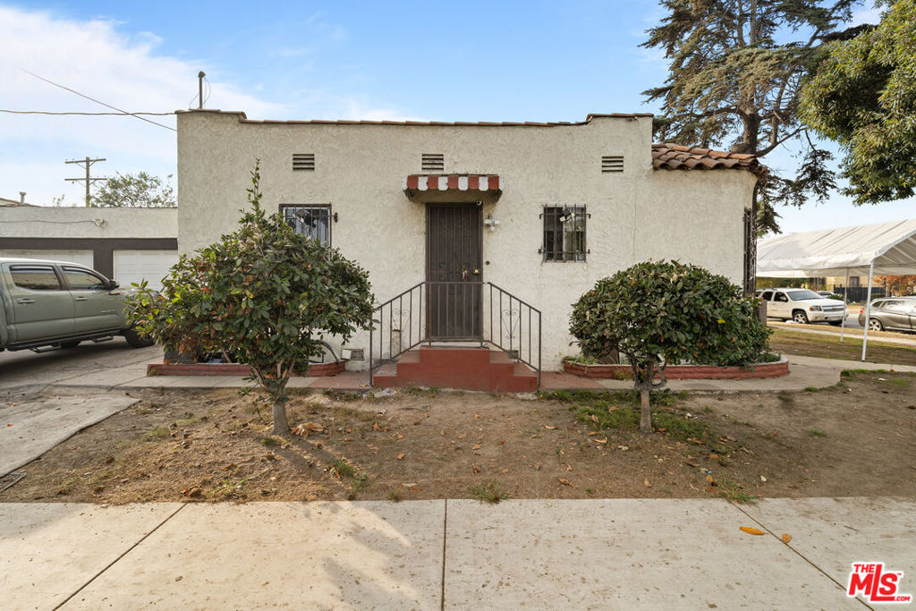 358 E 73Rd Street | Similar Property Thumbnail