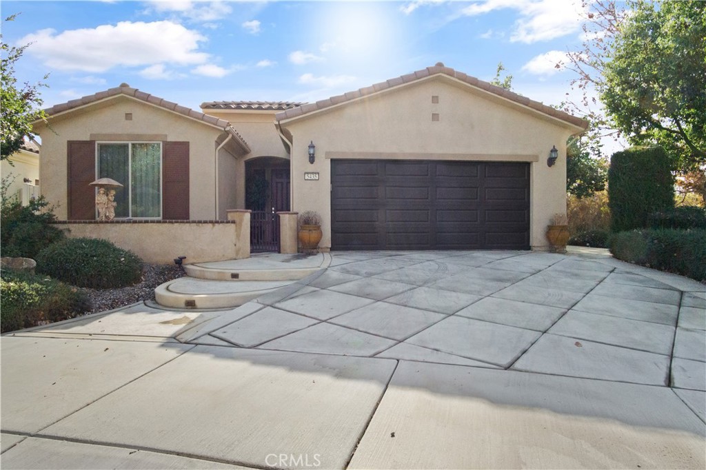 5435 Corte Ladera, Hemet, CA 92545