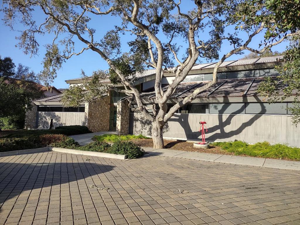 9777 Blue Larkspur Lane, #201, Monterey, CA 93940