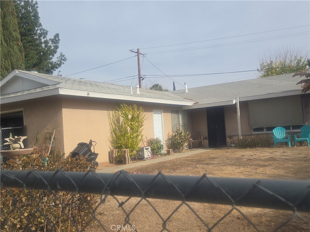 11924 Welby, Moreno Valley, CA 92557