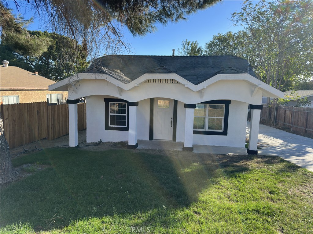 6070 Fremont Street | Similar Property Thumbnail