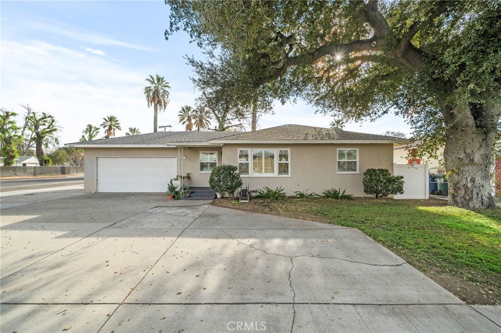 4512 Jurupa Avenue | Similar Property Thumbnail