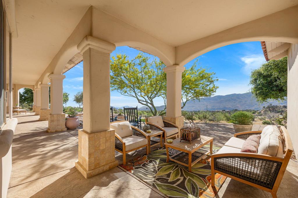 60495 Yucca Road | Similar Property Thumbnail 8