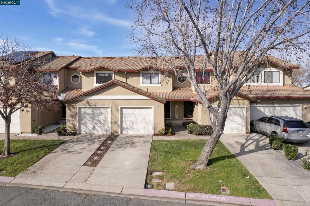 3099 Peppermill Cir., Pittsburg, CA 94565