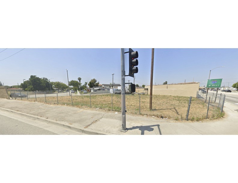 13533 Paramount Boulevard | Similar Property Thumbnail