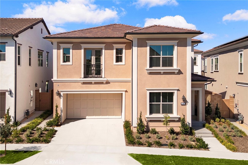 139 Hyperion, Irvine, CA 92618