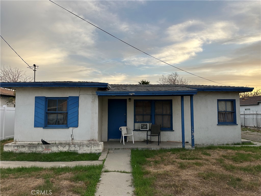 14989 Hibiscus Avenue, Fontana, CA 92335