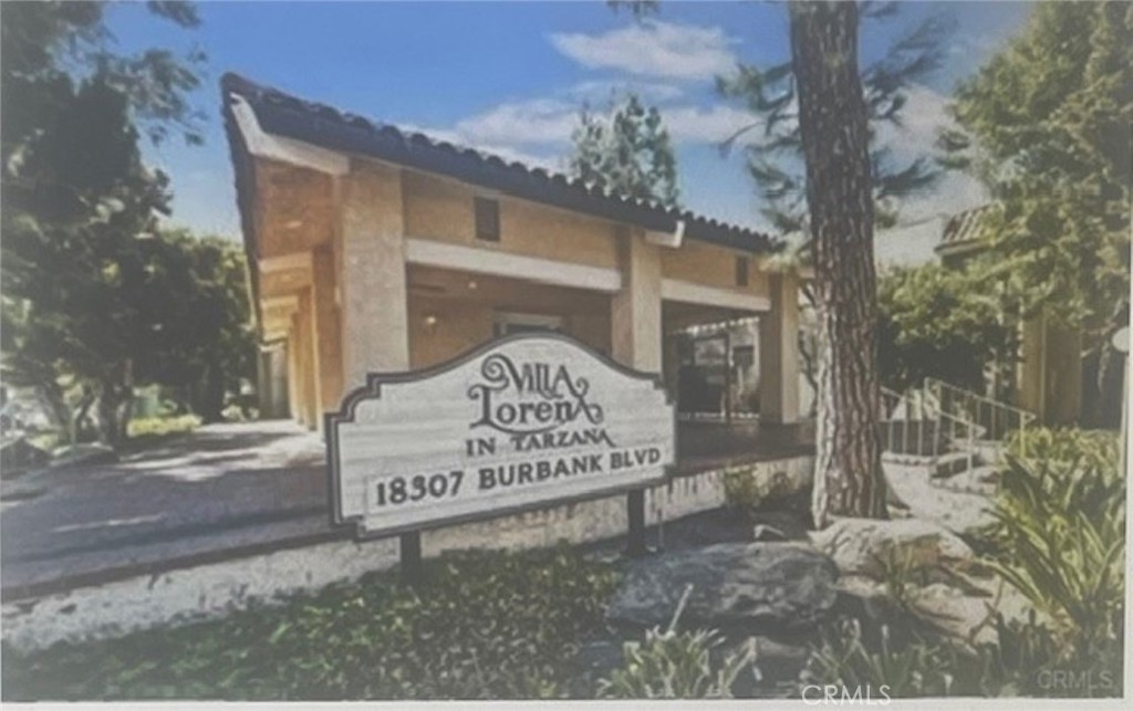 18307 Burbank Boulevard, #63 | Similar Property Thumbnail 1