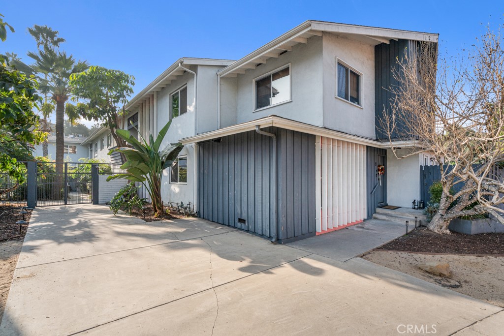 6400 Primrose Avenue, #2, Los Angeles, CA 90068