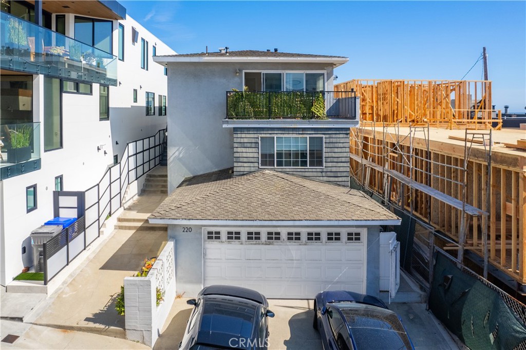 220 14Th Street, Manhattan Beach, CA 90266