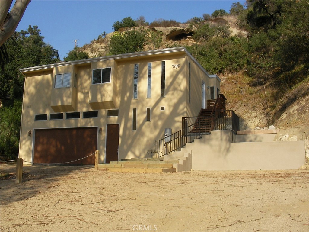 20980 Laguna Canyon Road | Similar Property Thumbnail