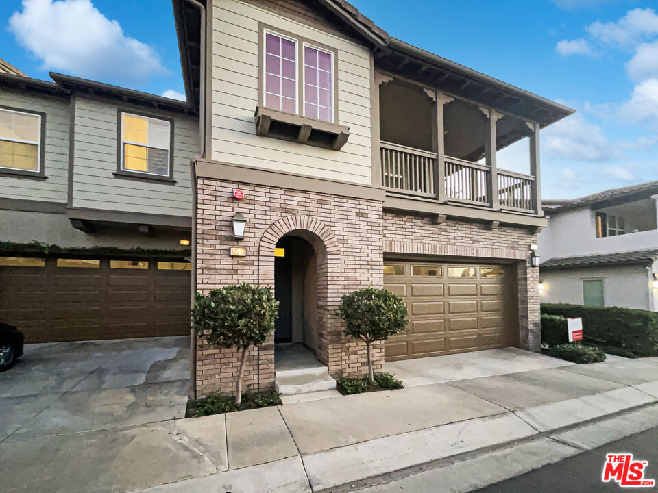 18944 Northern Dancer Lane | Similar Property Thumbnail