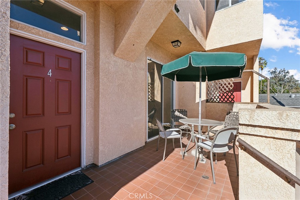 13351 Burbank Boulevard, #4 | Similar Property Thumbnail