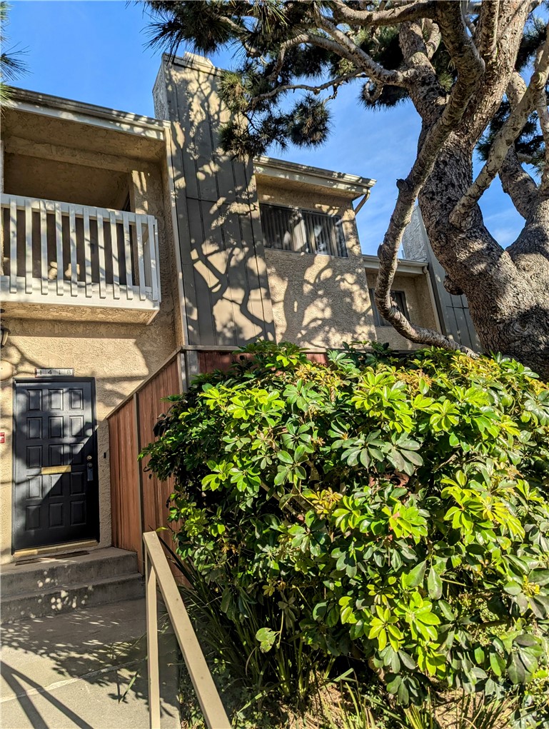 1418 Stanford Avenue, Redondo Beach, CA 90278