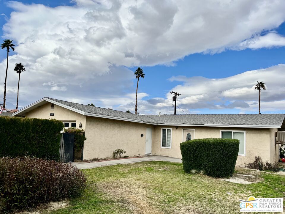 73090 San Nicholas Avenue | Similar Property Thumbnail