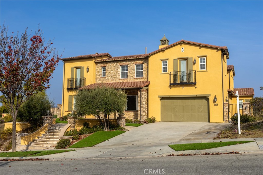 19519 Mulberry Drive | Similar Property Thumbnail