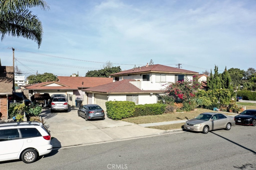 7771 15Th St | Similar Property Thumbnail 8