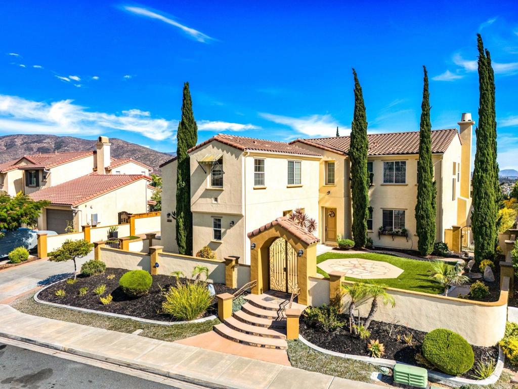 3000 Stevenson Ranch Court, Chula Vista, CA 91914