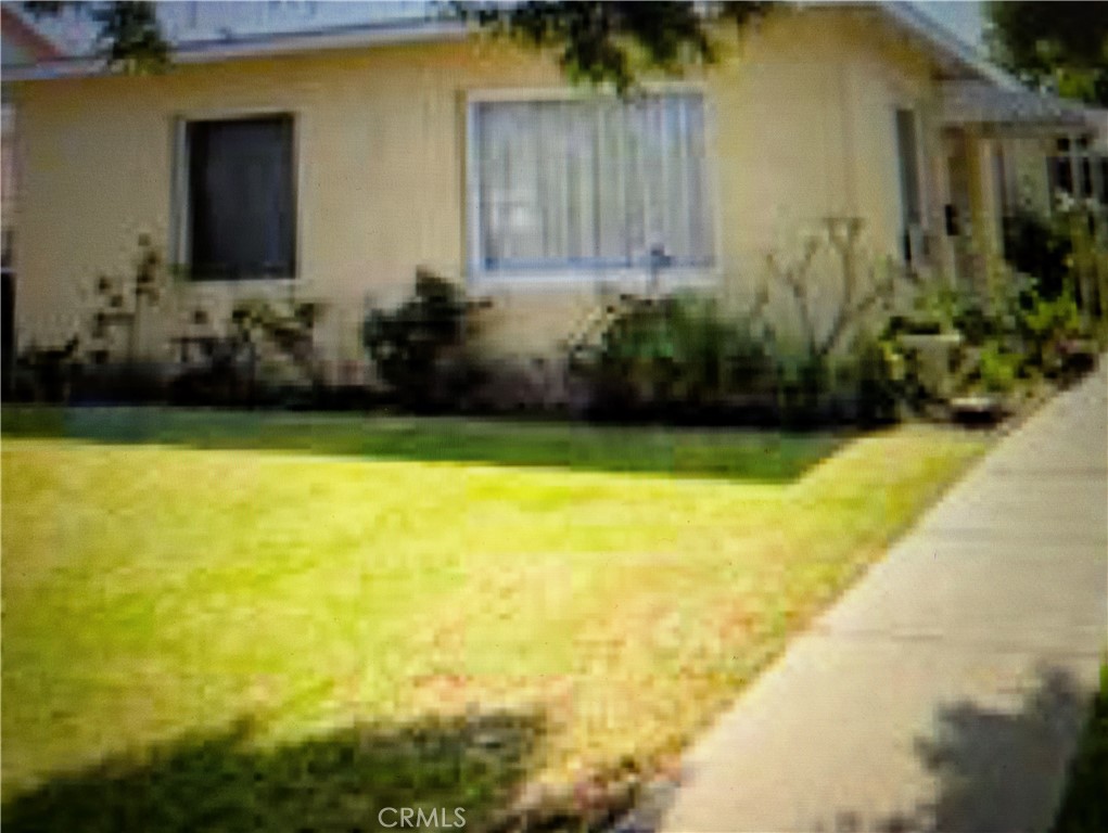 2134 S Curson Avenue | Similar Property Thumbnail