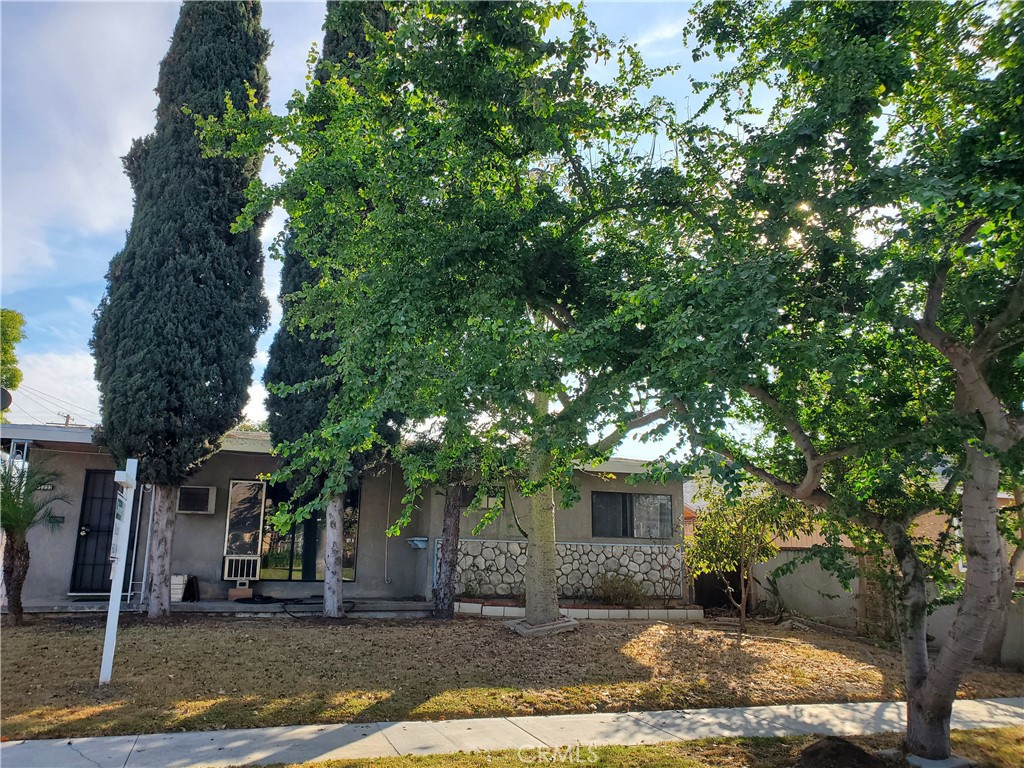 11232 Pantheon Street | Similar Property Thumbnail