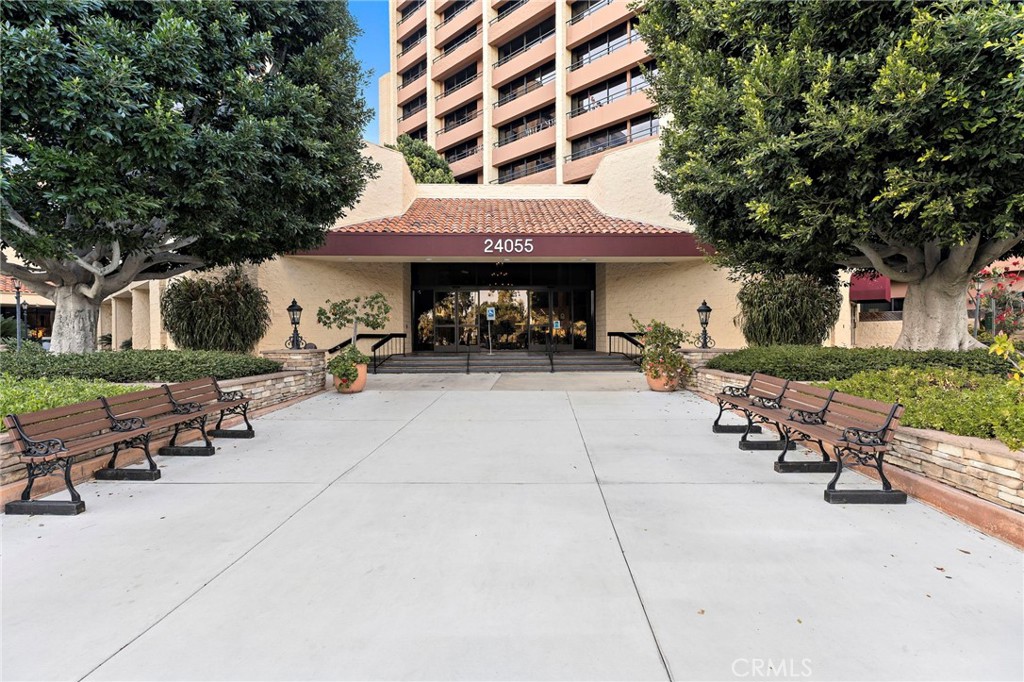 24055 Paseo Del Lago , #855, Laguna Woods, CA 92637