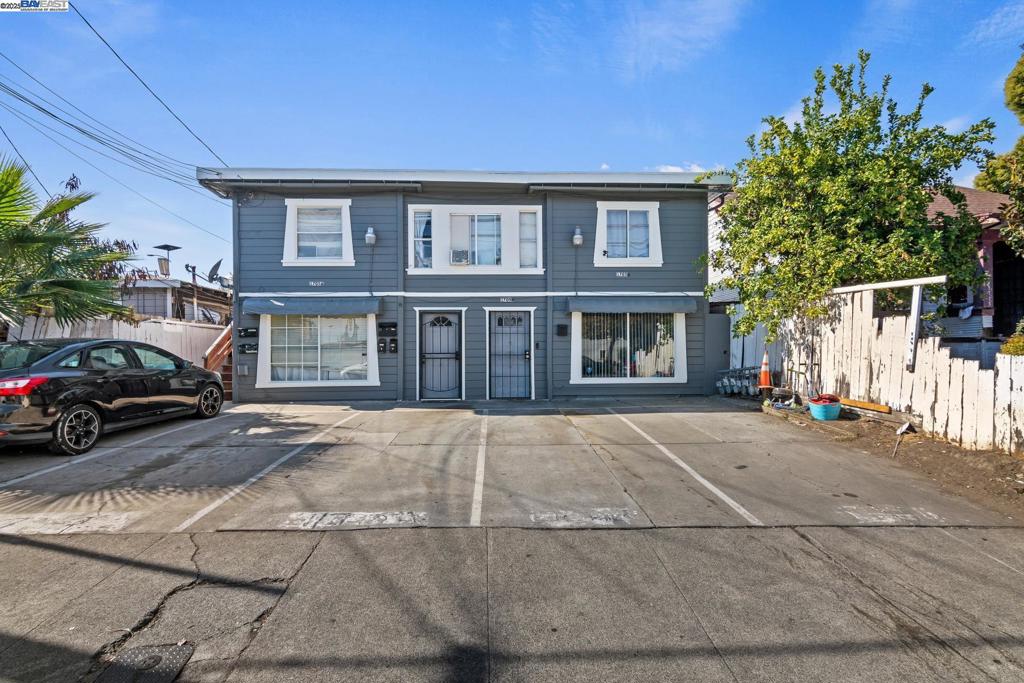 1705 Sutter St | Similar Property Thumbnail