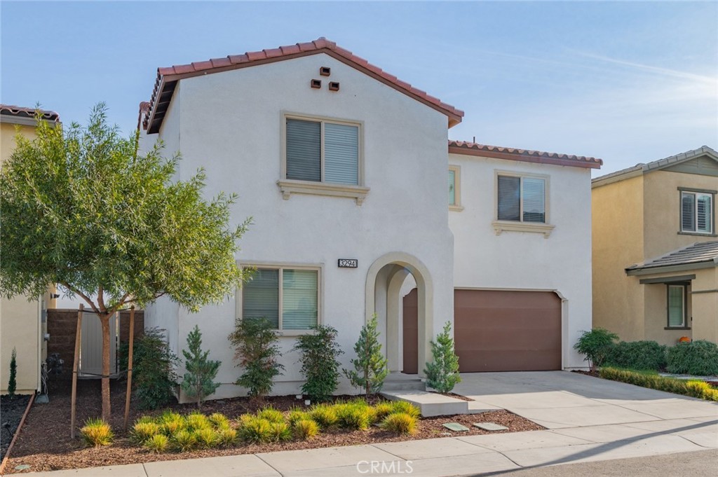 32941 Pacifica Place, Lake Elsinore, CA 92530