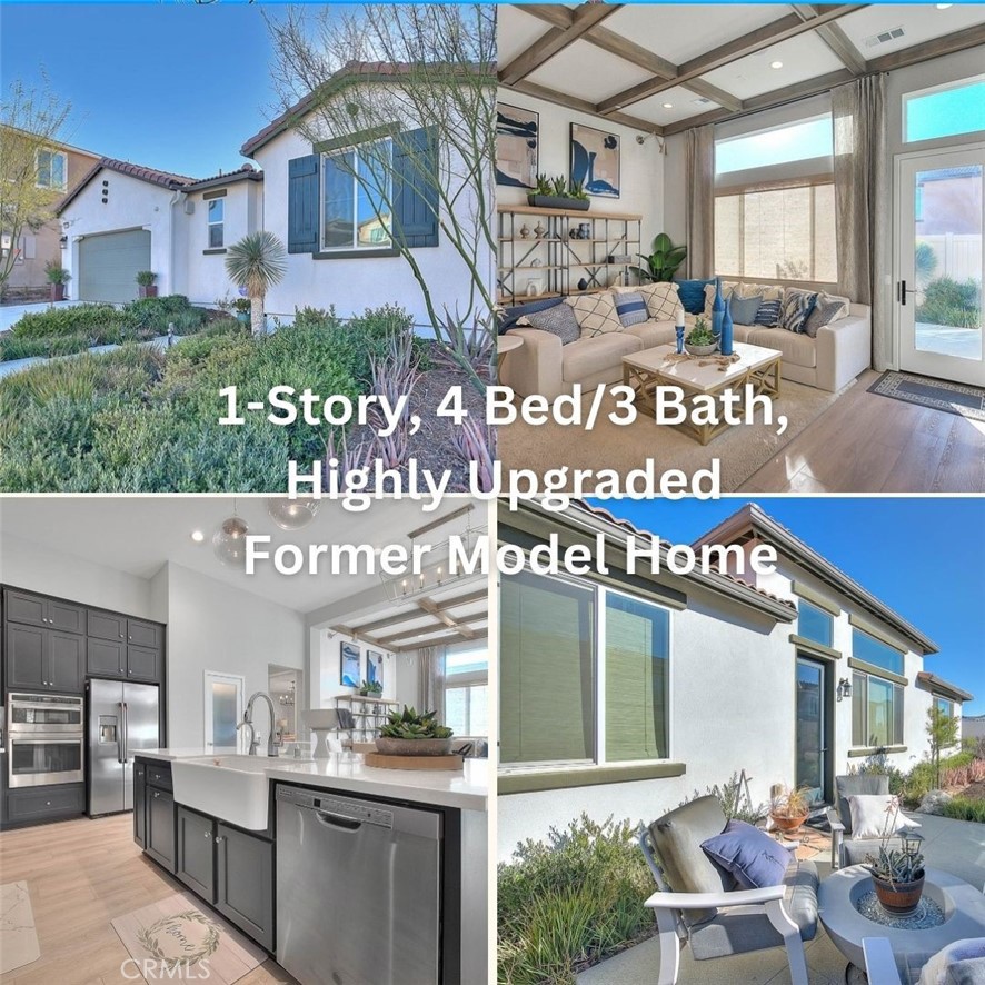 35537 Roxy Road | Similar Property Thumbnail