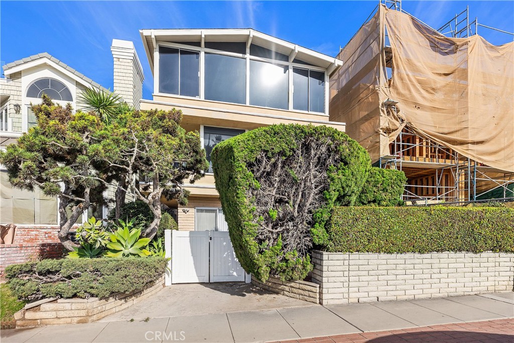 2512 Ocean Boulevard, #B, Corona Del Mar, CA 92625