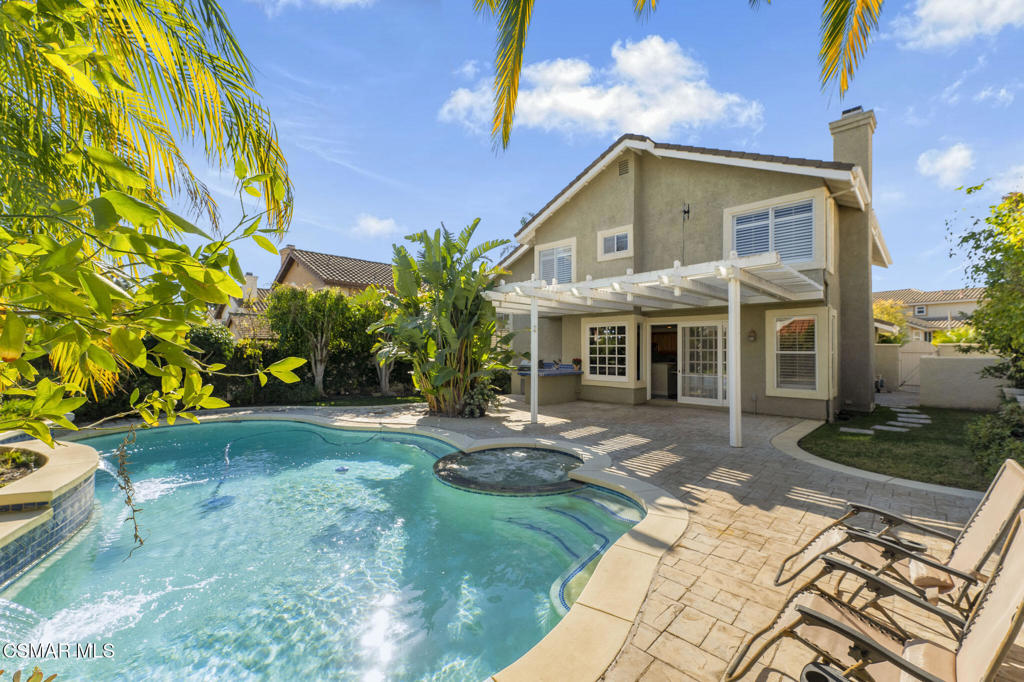 1449 La Culebra Circle | Similar Property Thumbnail