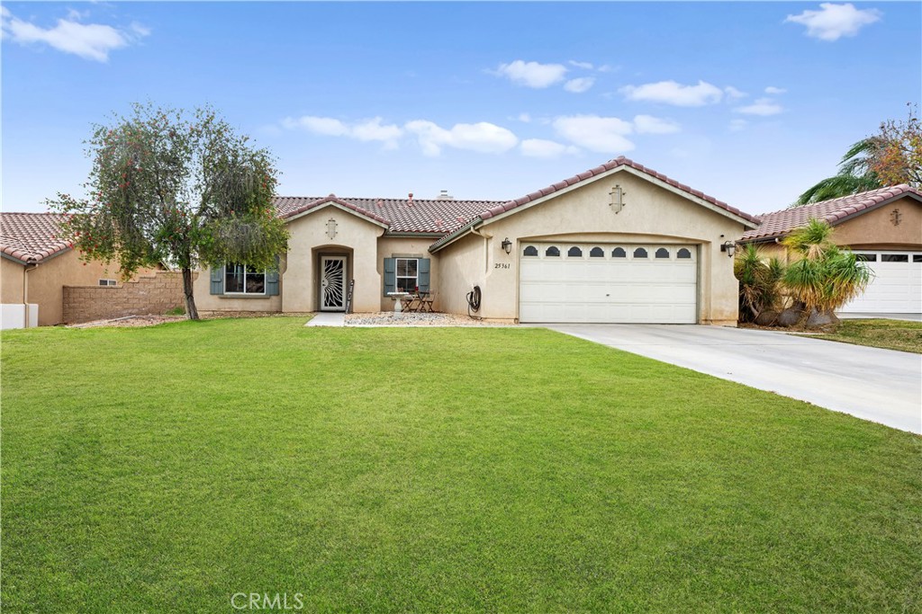 25361 Mountain Springs Street | Similar Property Thumbnail 2