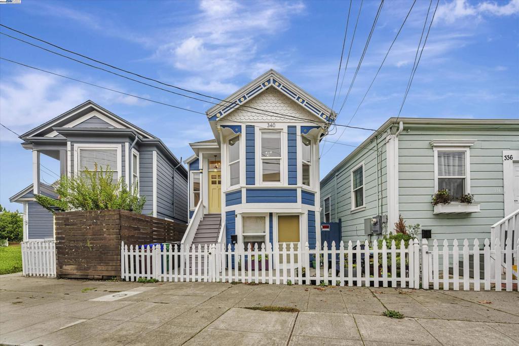 340 Peralta St | Similar Property Thumbnail