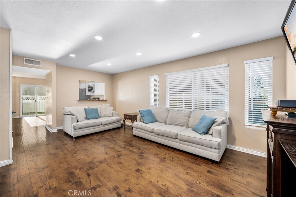 25885 Trabuco Road, #167 | Similar Property Thumbnail