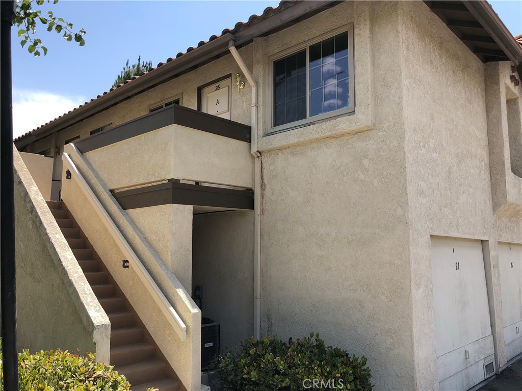 26141 La Real , #A26 | Similar Property Thumbnail