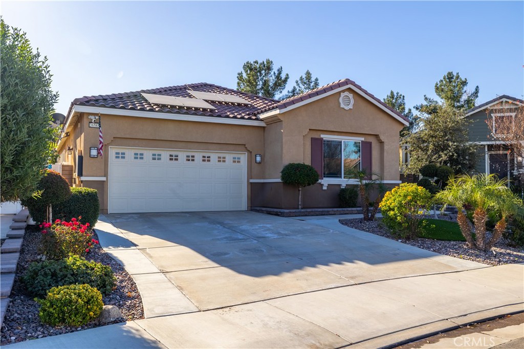 26585 Verdant Circle | Similar Property Thumbnail