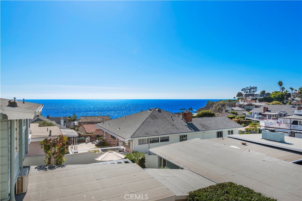 1345 Cliff Drive | Similar Property Thumbnail