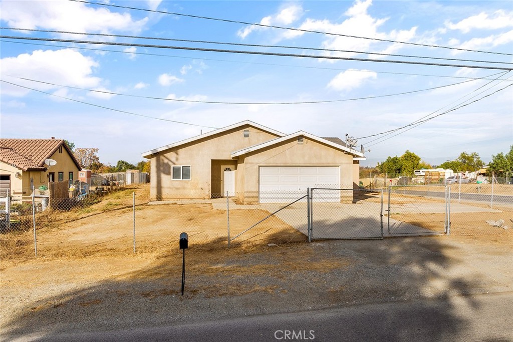 20468 Mural Street | Similar Property Thumbnail