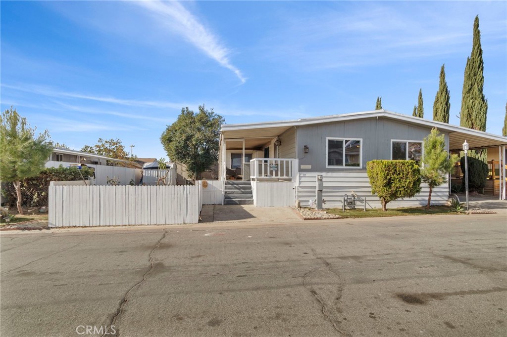 17333 Valley Boulevard | Similar Property Thumbnail