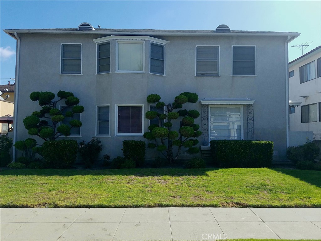 1210 S Leland Street | Similar Property Thumbnail