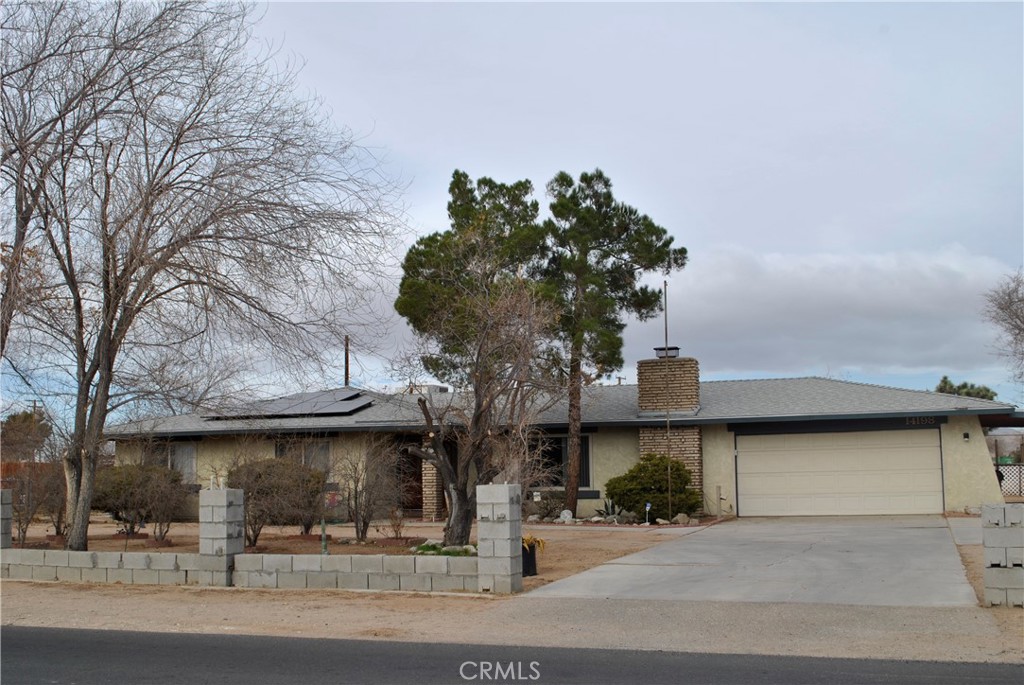 14198 Kiowa Road | Similar Property Thumbnail