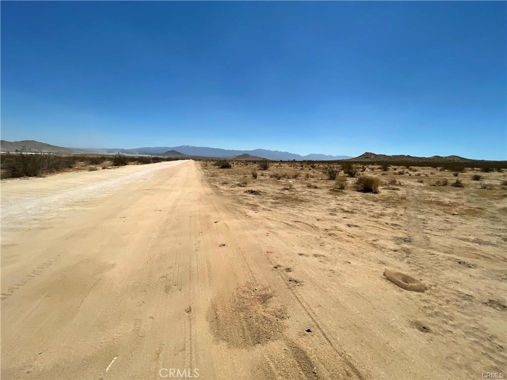 0 Desert Flower Road | Similar Property Thumbnail