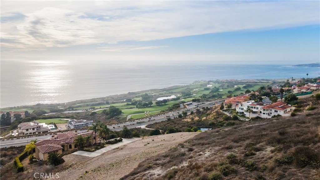 3239 Palos Verdes Drive | Similar Property Thumbnail