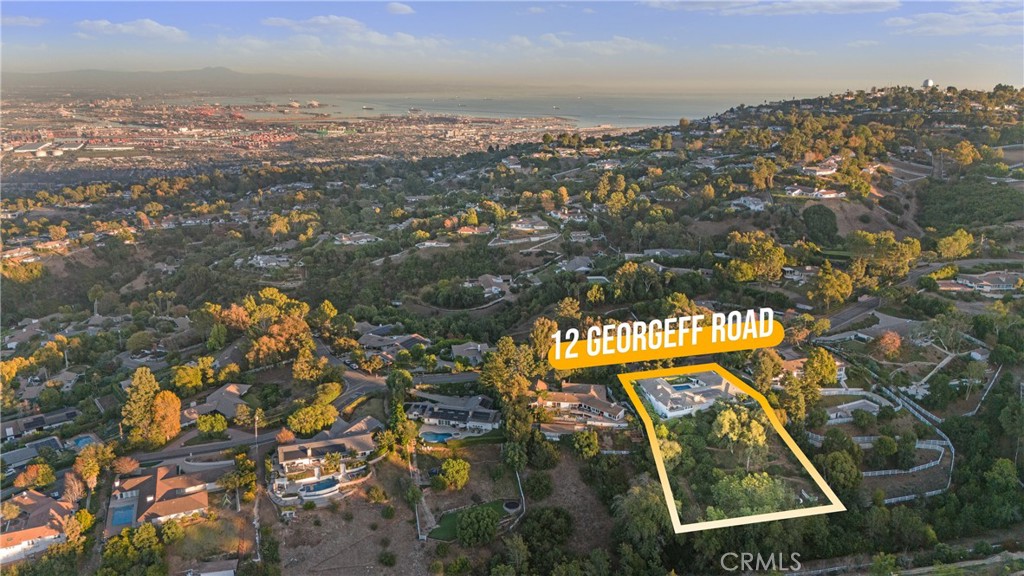 12 Georgeff Road | Similar Property Thumbnail