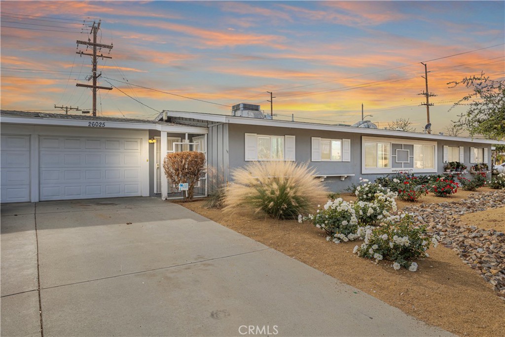 26025 Cherry Hills Boulevard | Similar Property Thumbnail