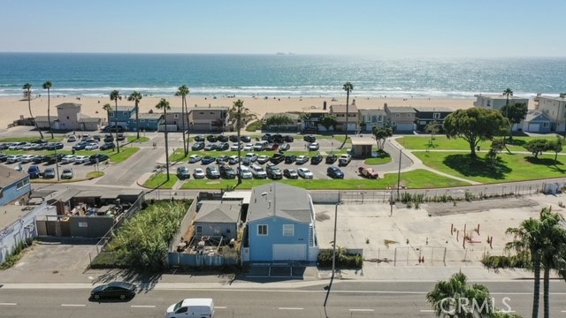 17165 Pacific Coast Highway , #4D | Similar Property Thumbnail